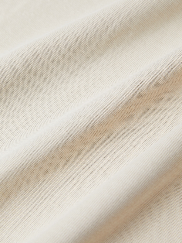 Men's Hip Pop Thorn Print Short Sleeve Tee-4