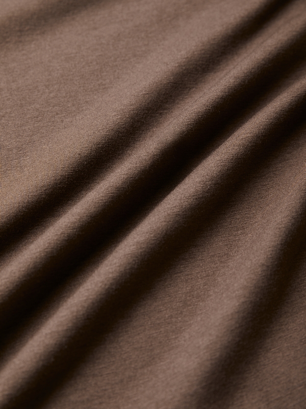 Justice Goth Punk Long Sleeve Tee-8