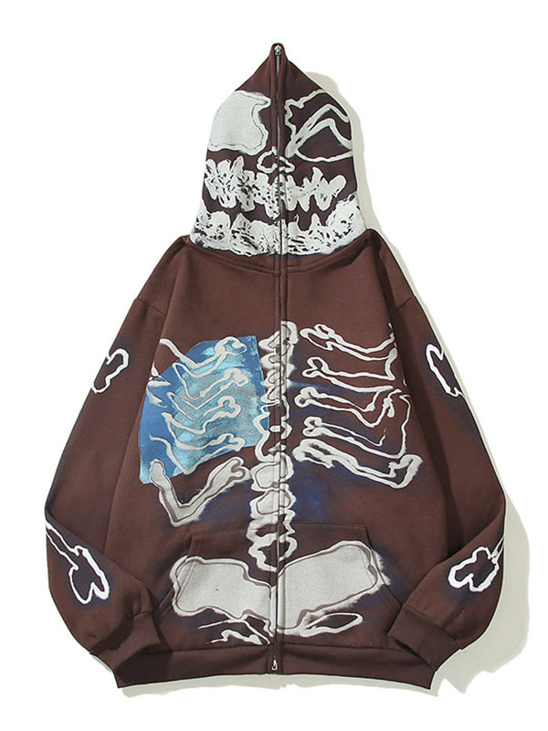 BTS OOTD SET: Dress With IG Influencers-1