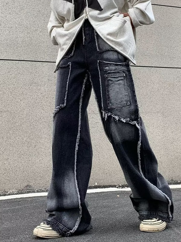 BTS OOTD SET: Dress With IG Influencers-2